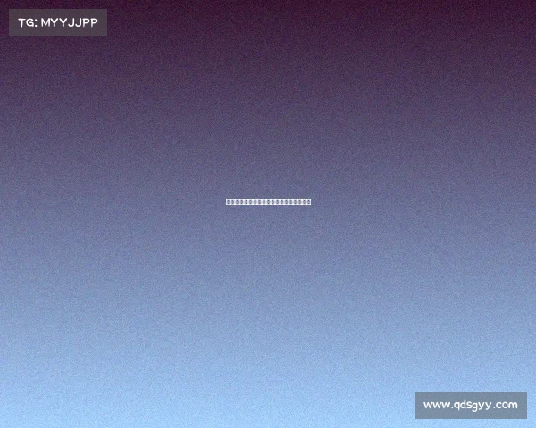 井陉矿区电子竞技班—井陉矿区有电影院吗