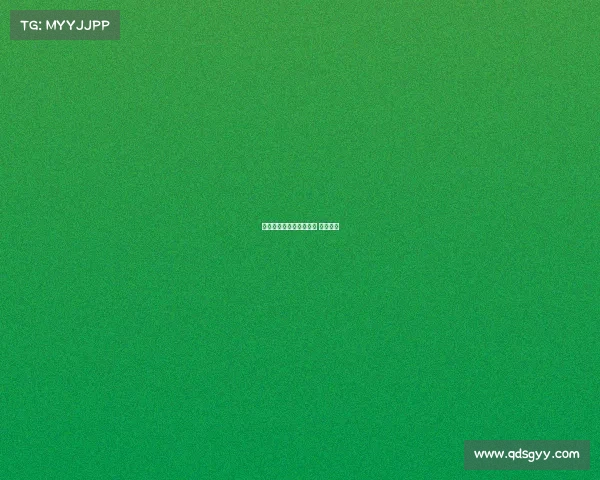 广州电子竞技运动、广州 电子竞技