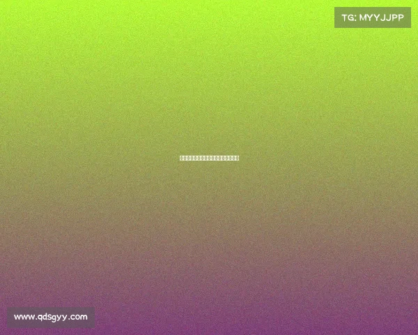 怎样评论电子竞技、怎么看待电子竞技