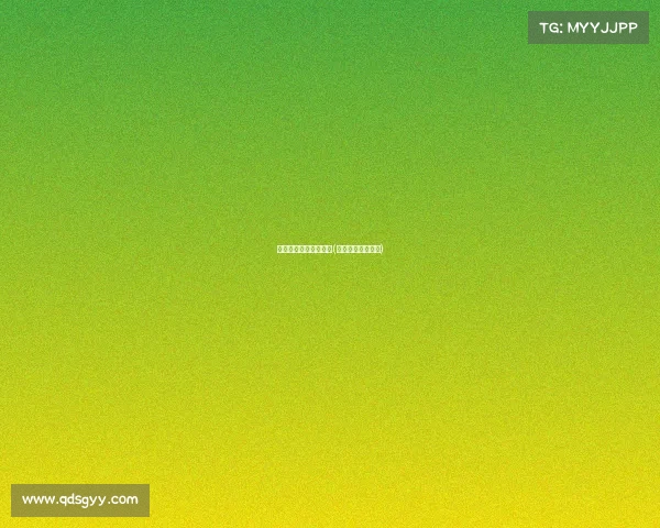 泉州电子竞技直播软件(电子竞技网络直播)