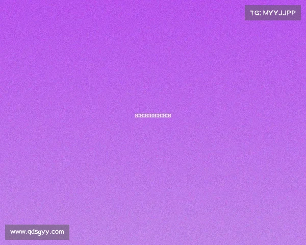 湾址电子竞技—湾沚电子厂公司