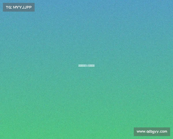 珠海有没有lol电竞学校