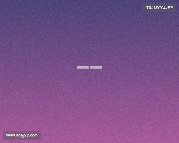 电子竞技德国战队 外国电子竞技战队