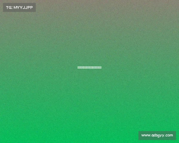 电子竞技妻子小说电子竞技在线阅读