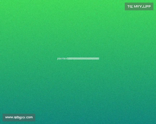 plaintext香港电竞之父锺培生：从富三代到业界领袖的蜕变之路