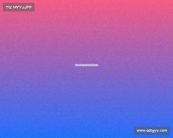 《巅峰回响：荣耀现场的电子交响》