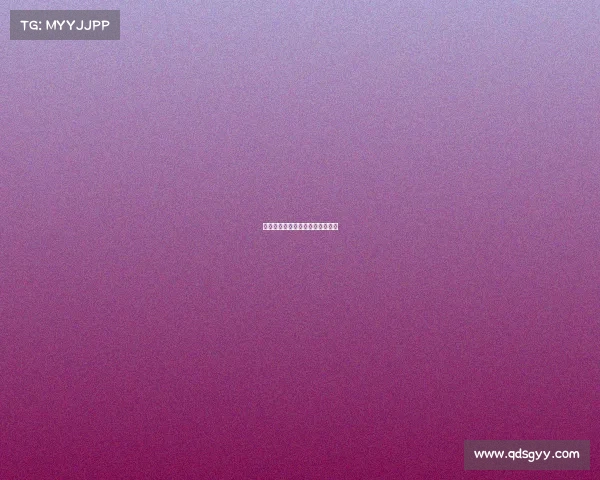 中国最有钱的电子竞技俱乐部排名