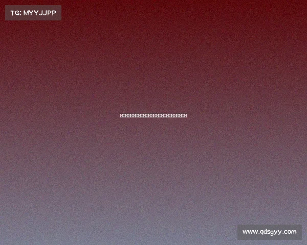 参加电子竞技交钱吗—举办电子竞技比赛能不能收取报名费