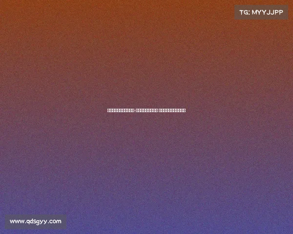 国家教育部电子竞技专业-教育部承认电竞专业 游戏世界冠军遭学校疯抢