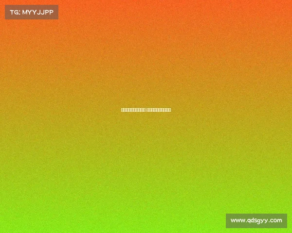 王者荣耀电子竞技登场 王者荣耀电竞比赛现场