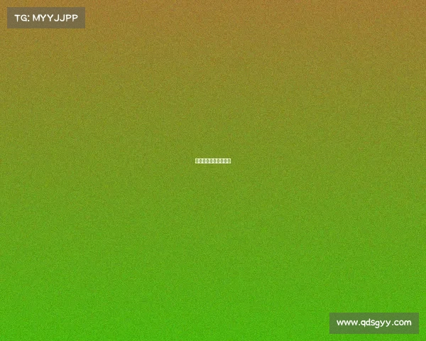 电子竞技搞笑音乐视频